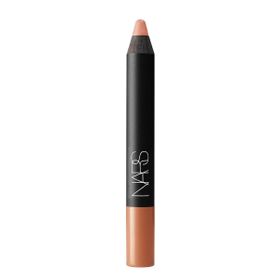 Nars Belle De Jour Kalem Ruj