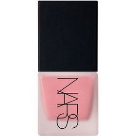 Nars Blush Orgasm Likit Allık