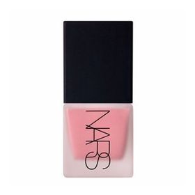 Nars Blush Orgasm Likit Allık