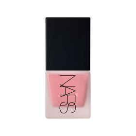Nars Blush Orgasm Likit Allık