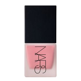 Nars Blush Orgasm Likit Allık