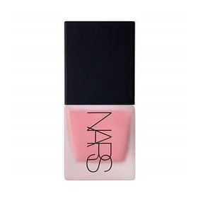 Nars Blush Orgasm Likit Allık