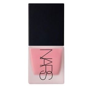 Nars Blush Orgasm Likit Allık