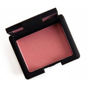Nars Blush Refill 5705 Dolce Vita
