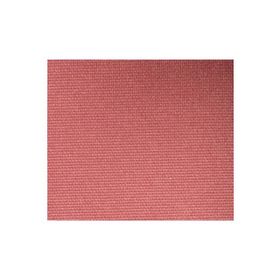 Nars Blush Refill 5705 Dolce Vita
