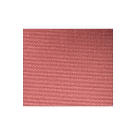 Nars Blush Refill 5705 Dolce Vita