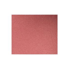 Nars Blush Refill 5705 Dolce Vita