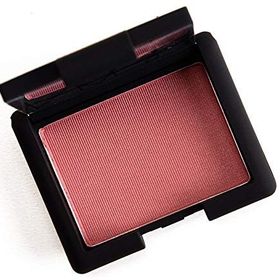 Nars Blush Refill 5705 Dolce Vita