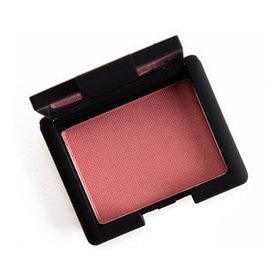 Nars Blush Refill 5705 Dolce Vita