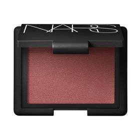 Nars Blush Refill 5705 Dolce Vita