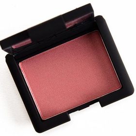 Nars Blush Refill 5705 Dolce Vita