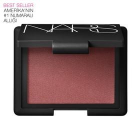 Nars Blush Refill 5705 Dolce Vita