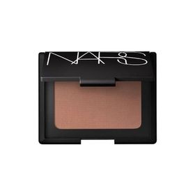 Nars Bronzing Powder 5101 Laguna Bronzlaştırıcı Pudra