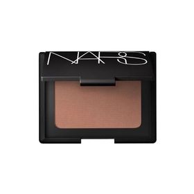 Nars Bronzing Powder 5101 Laguna Bronzlaştırıcı Pudra