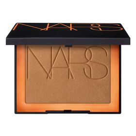 Nars Bronzing Powder 5101 Laguna Bronzlaştırıcı Pudra
