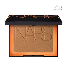 Nars Bronzing Powder 5101 Laguna Bronzlaştırıcı Pudra