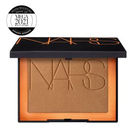 Nars Bronzing Powder 5101 Laguna Bronzlaştırıcı Pudra
