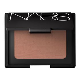 Nars Bronzing Powder 5101 Laguna Bronzlaştırıcı Pudra