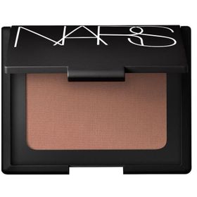 Nars Bronzing Powder 5101 Laguna Bronzlaştırıcı Pudra