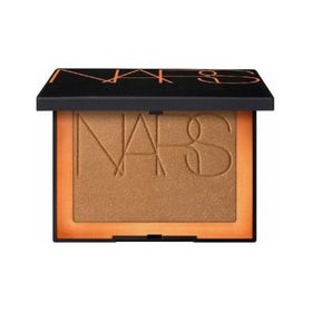 Nars Bronzing Powder 5101 Laguna Bronzlaştırıcı Pudra