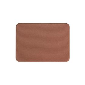 Nars Bronzing Powder Refill Casino 5716 Bronzlaştırıcı Pudra