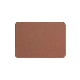 Nars Bronzing Powder Refill Casino 5716 Bronzlaştırıcı Pudra
