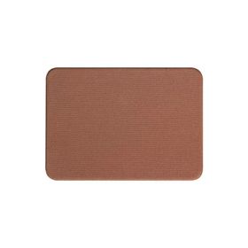 Nars Bronzing Powder Refill Casino 5716 Bronzlaştırıcı Pudra