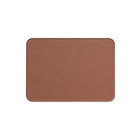 Nars Bronzing Powder Refill Casino 5716 Bronzlaştırıcı Pudra