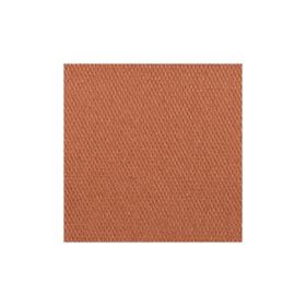 Nars Bronzing Powder Refill Casino 5716 Bronzlaştırıcı Pudra