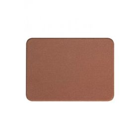 Nars Bronzing Powder Refill Casino 5716 Bronzlaştırıcı Pudra
