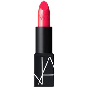 Nars Bulgarian Rose Nemlendiricili Hafif Parlak Ruj