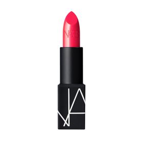 Nars Bulgarian Rose Nemlendiricili Hafif Parlak Ruj
