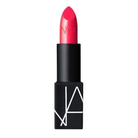 Nars Bulgarian Rose Nemlendiricili Hafif Parlak Ruj