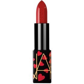 Nars Claudette Audacious Claudette Saten Ruj