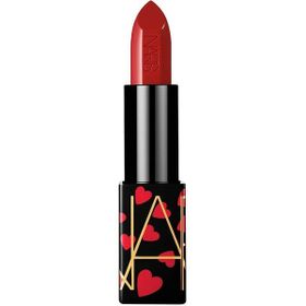 Nars Claudette Audacious Claudette Saten Ruj