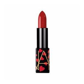 Nars Claudette Audacious Claudette Saten Ruj