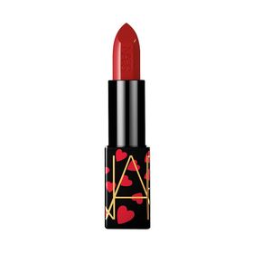 Nars Claudette Audacious Claudette Saten Ruj