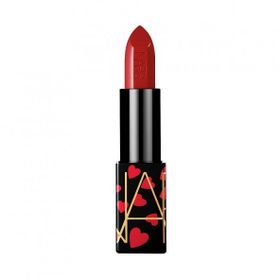 Nars Claudette Audacious Claudette Saten Ruj