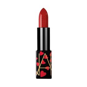 Nars Claudette Audacious Claudette Saten Ruj