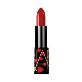 Nars Claudette Audacious Claudette Saten Ruj
