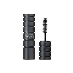 Nars Climax Extreme Black Maskara