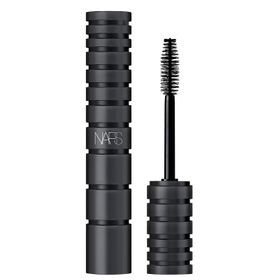 Nars Climax Extreme Rimel