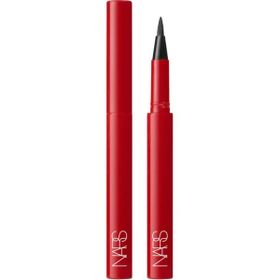 Nars Climax Eyeliner