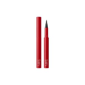 Nars Climax Eyeliner