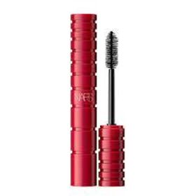 Nars Climax Maksimum Hacim Veren Maskara