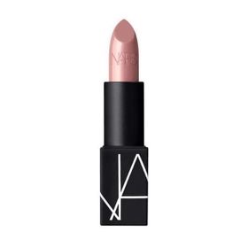 Nars Cruising Sheer Ruj