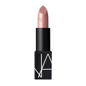 Nars Cruising Sheer Ruj