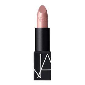 Nars Cruising Sheer Ruj