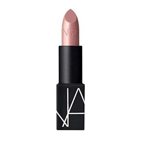 Nars Cruising Sheer Ruj