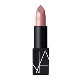 Nars Cruising Sheer Ruj